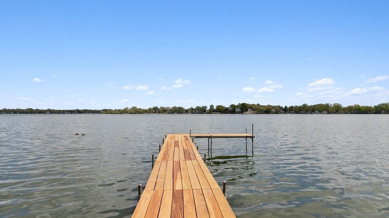 Photo of Others in Channel Lake