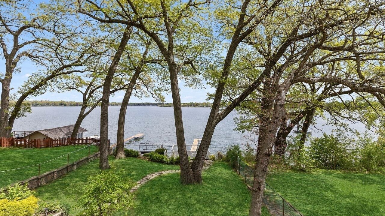 Photo of Outdoor in Channel Lake