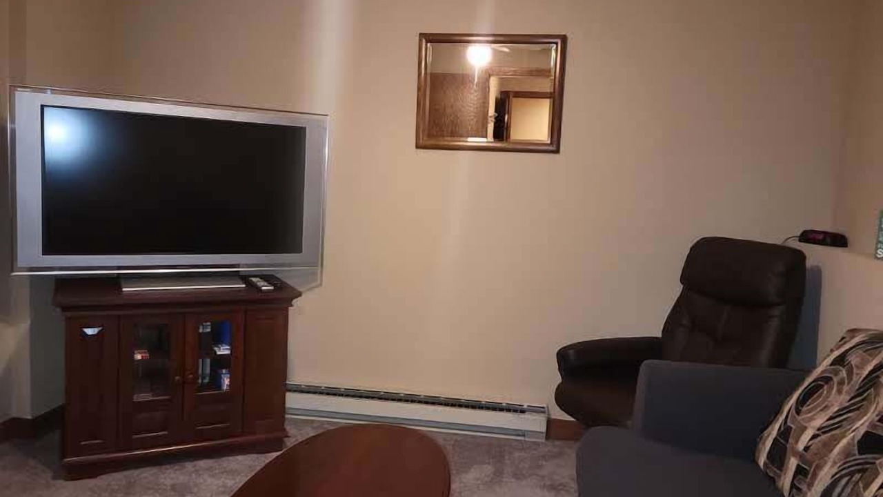 Photo of Livingroom in The Galena Territory