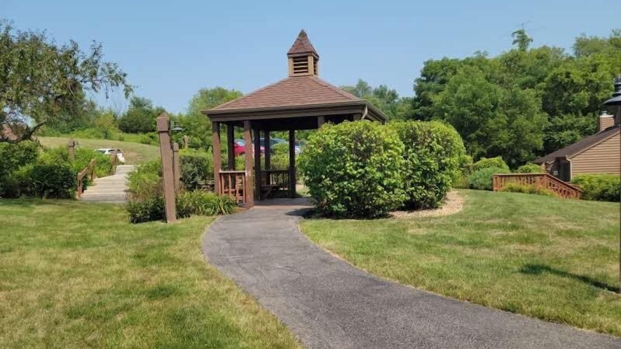 Photo of Outdoor in The Galena Territory