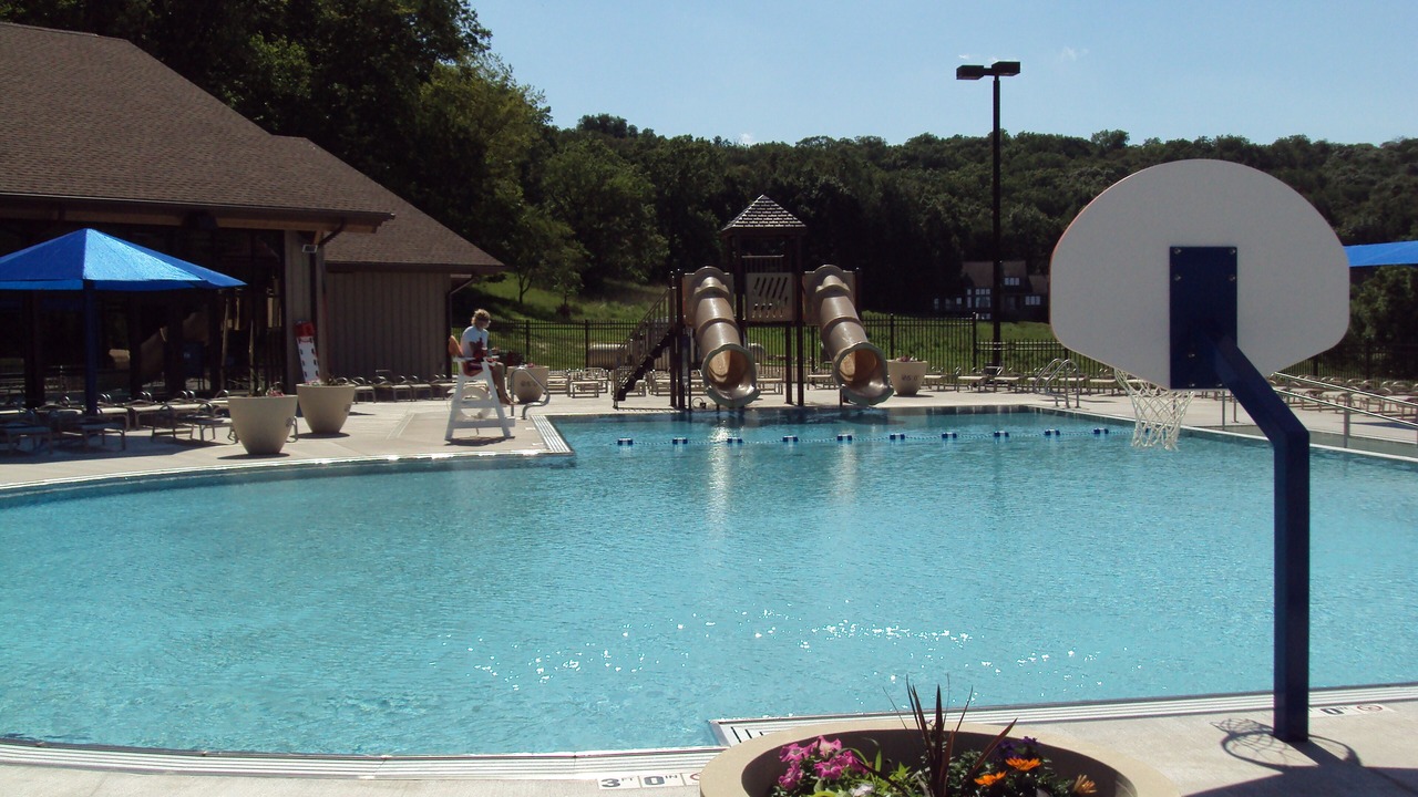 Photo of Outdoor in The Galena Territory