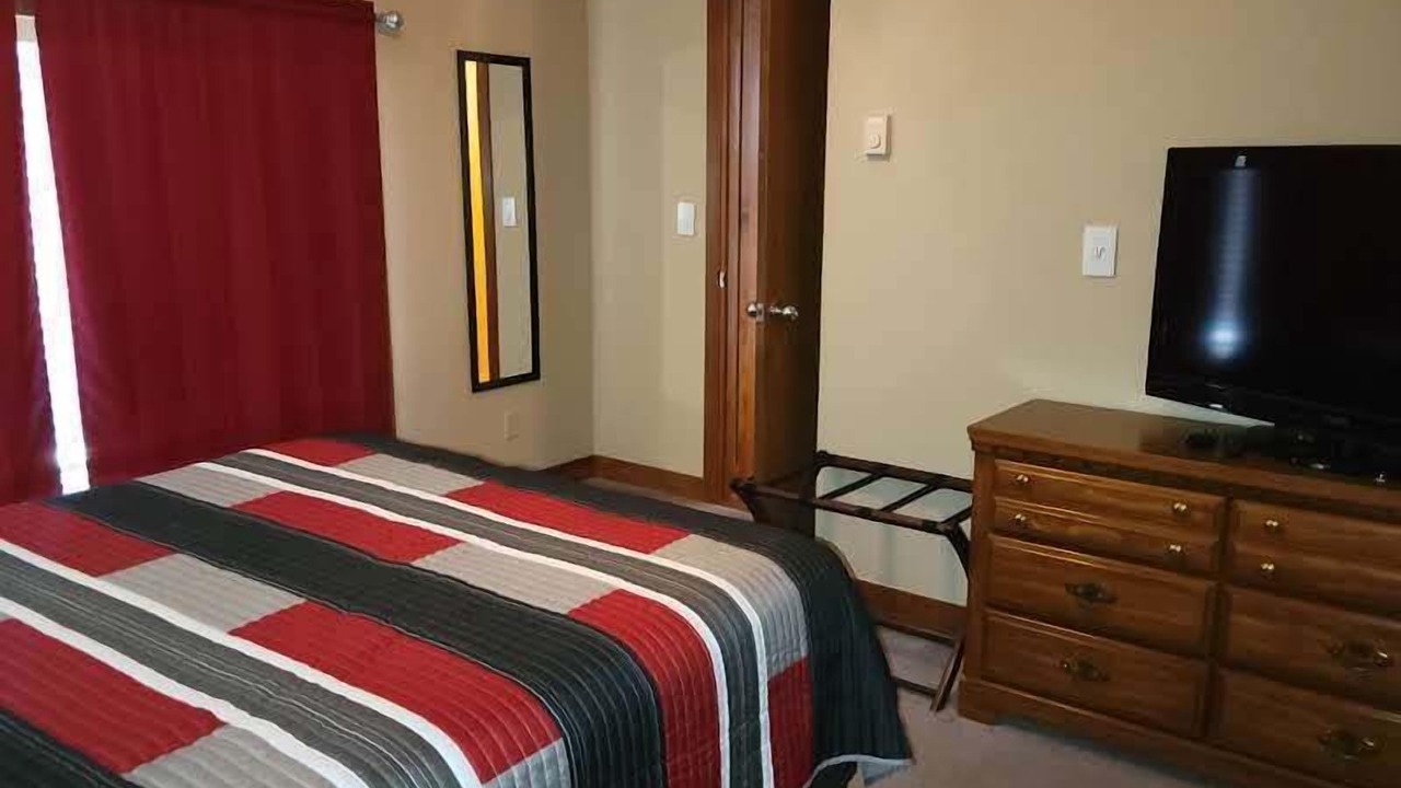 Photo of Bedroom in The Galena Territory