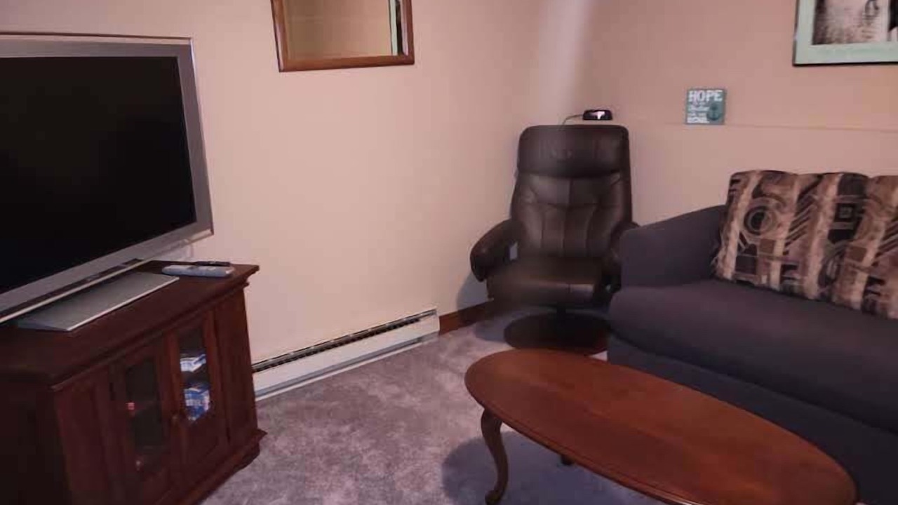Photo of Livingroom in The Galena Territory