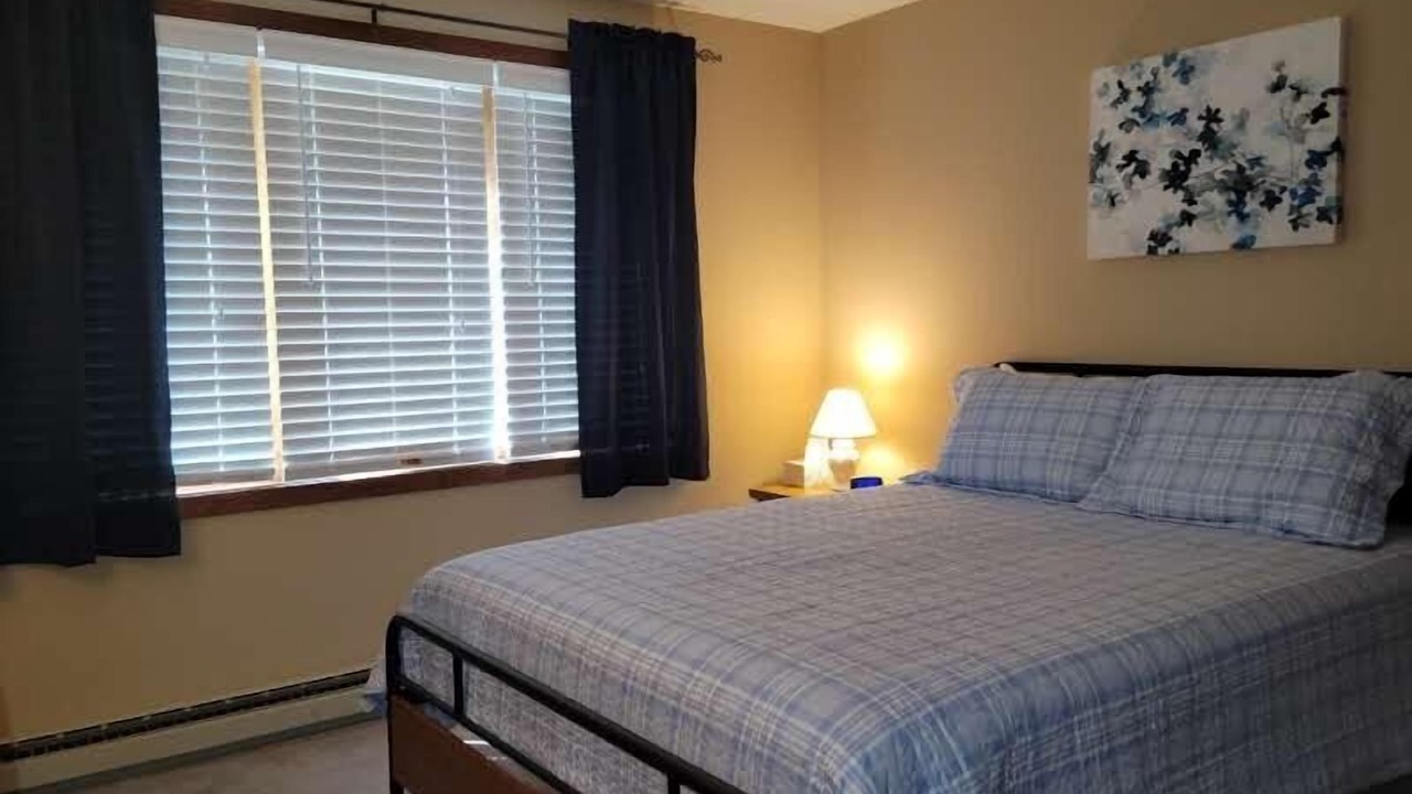 Photo of Bedroom in The Galena Territory