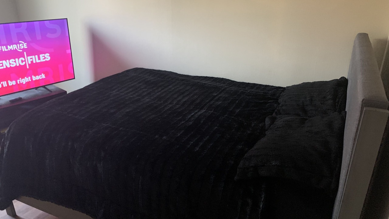 Photo of Bedroom in Westmont