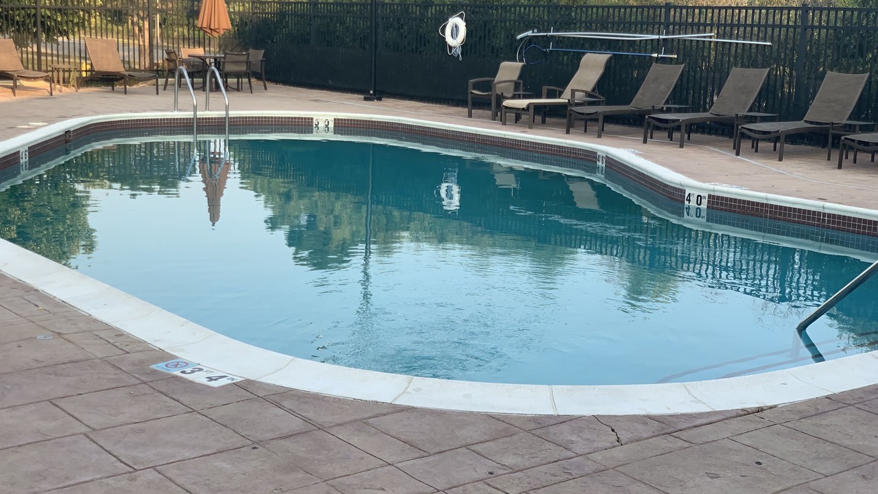 Photo of Outdoor in Westmont