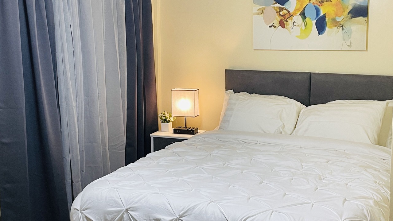 Photo of Bedroom in West Ridge