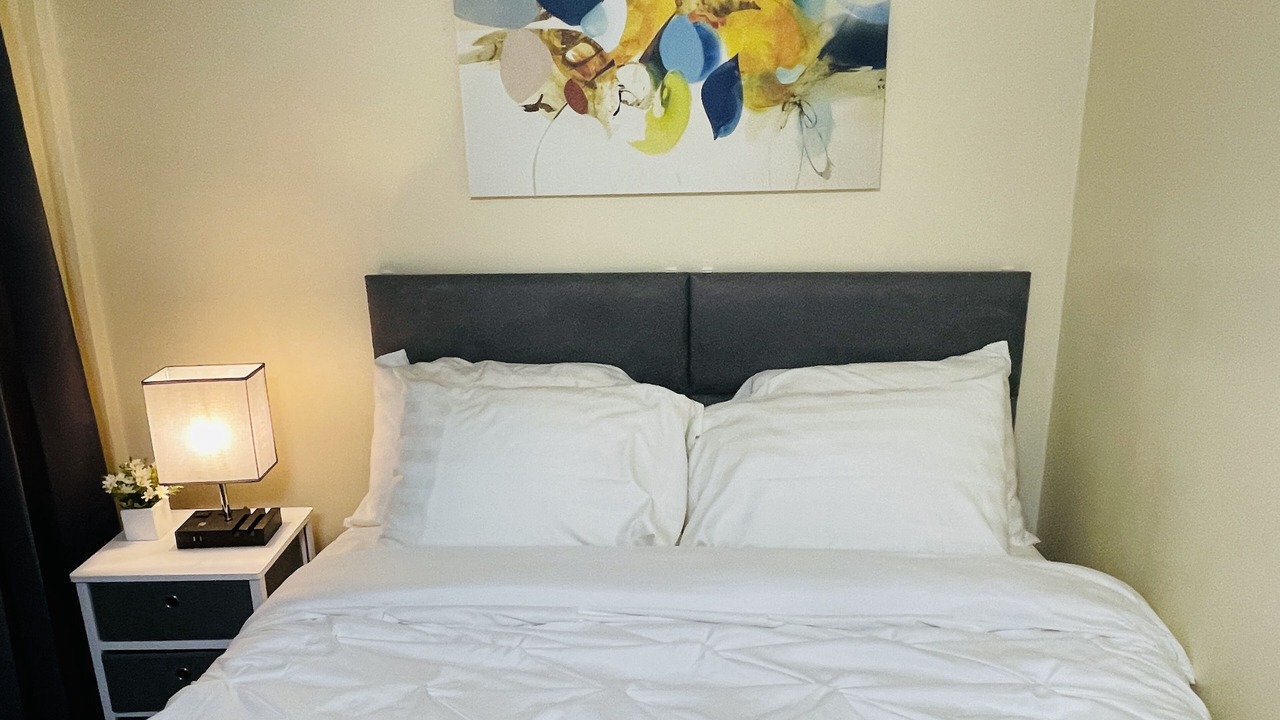 Photo of Bedroom in West Ridge