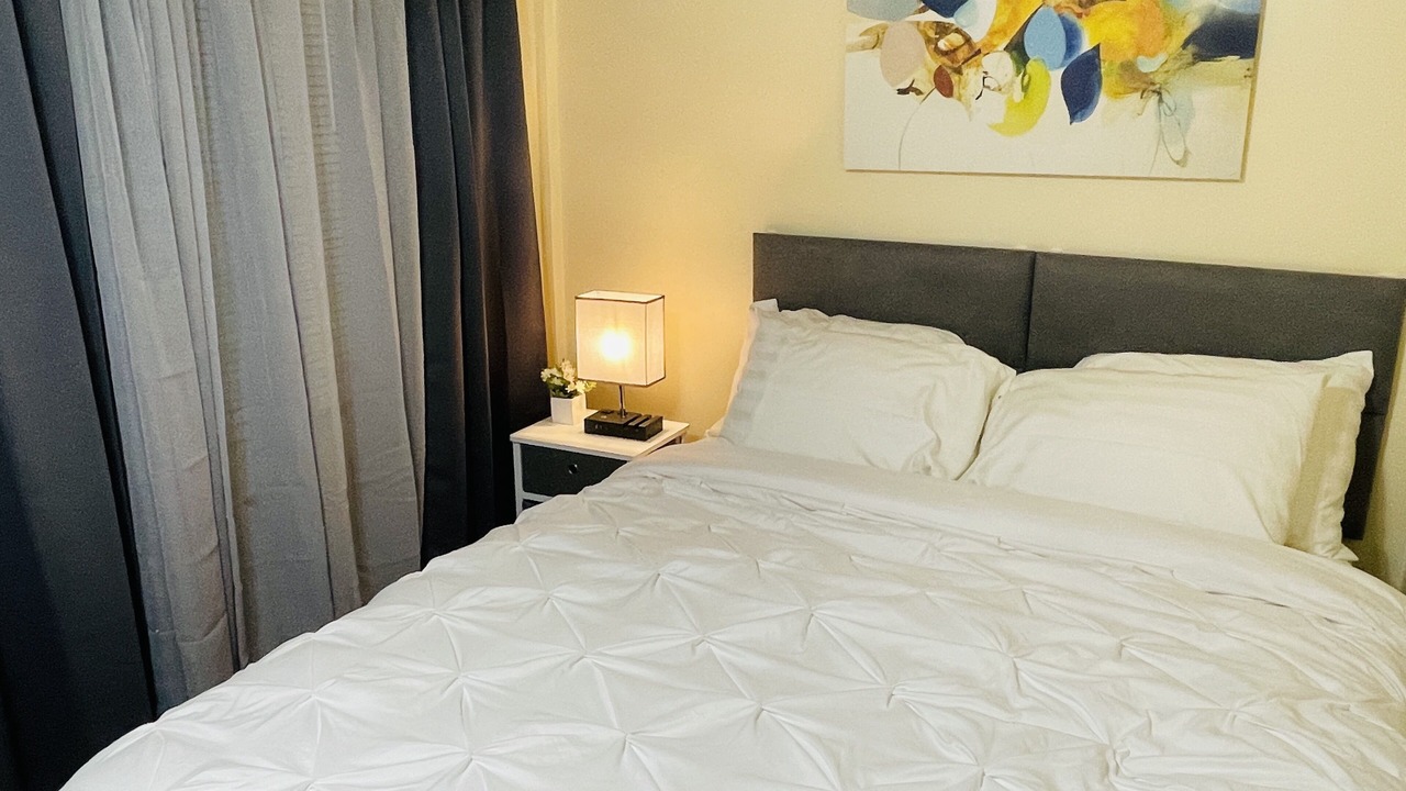 Photo of Bedroom in West Ridge