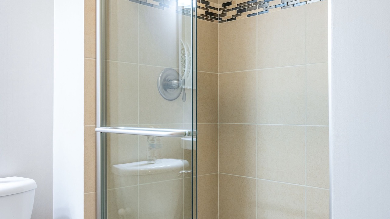 Photo of Bathroom in Plainfield