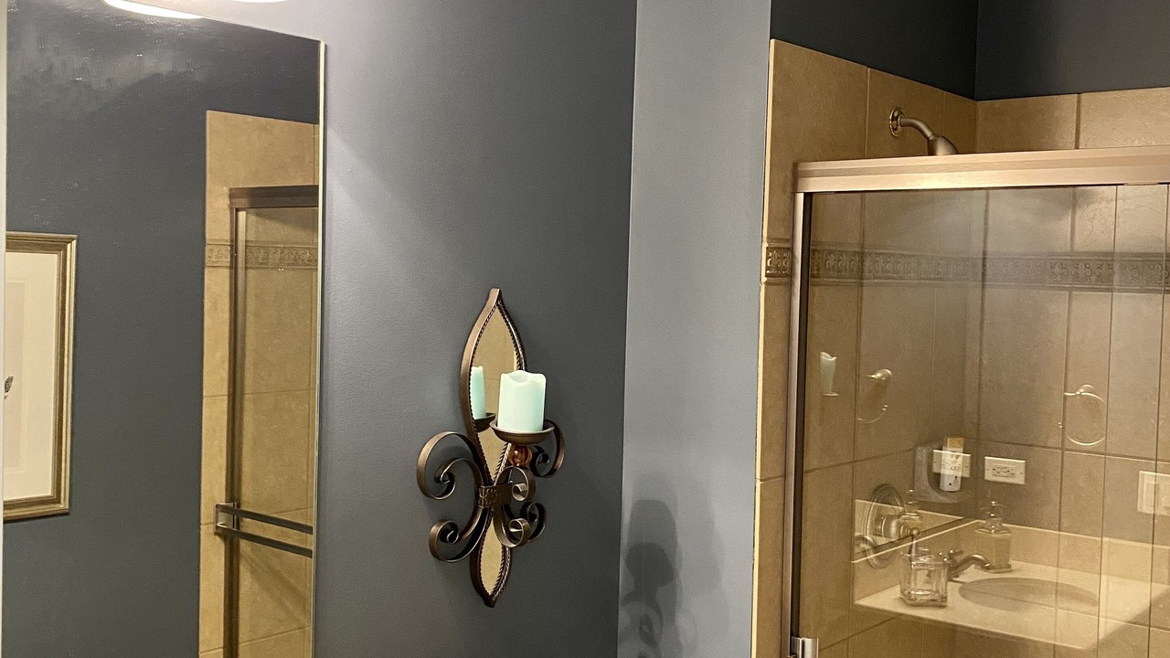 Photo of Bathroom in Plainfield