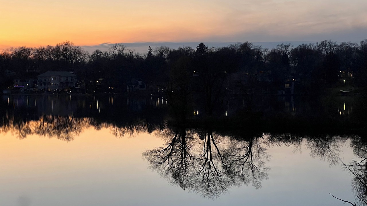 Photo of Others in Wonder Lake