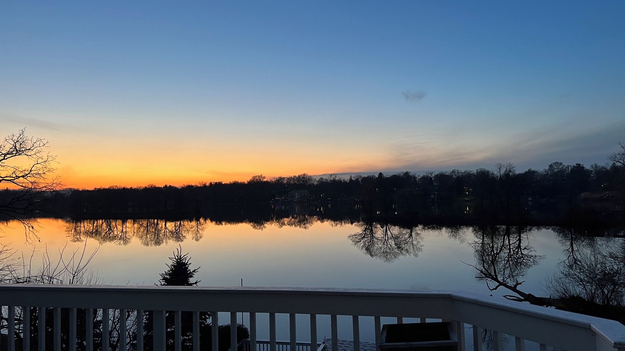 Photo of Outdoor in Wonder Lake