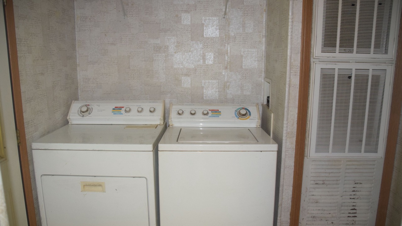 Photo of Bedroom in Vienna
