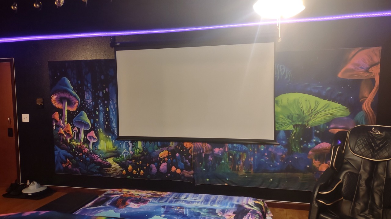 Photo of Bedroom in Springfield