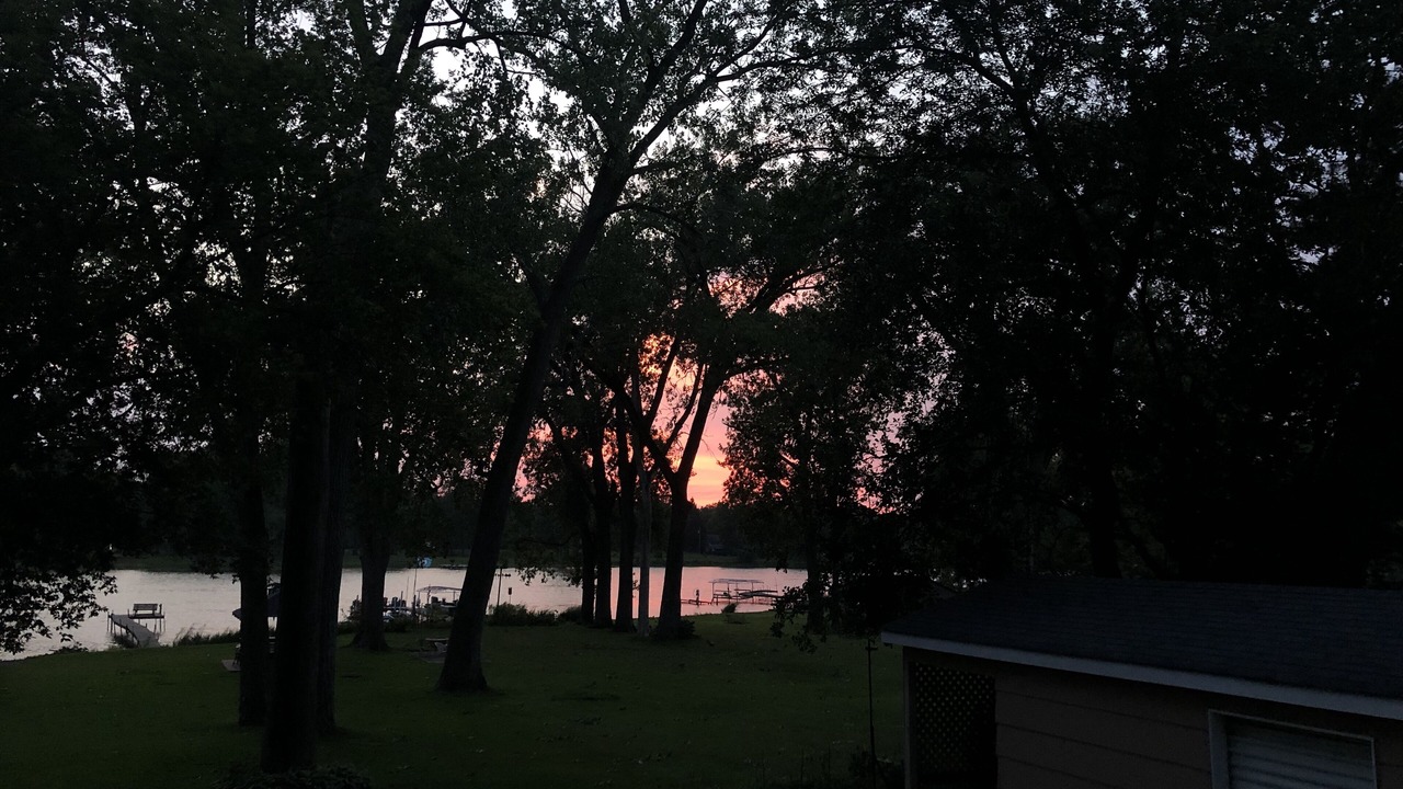 Photo of Outdoor in Village of Lakewood