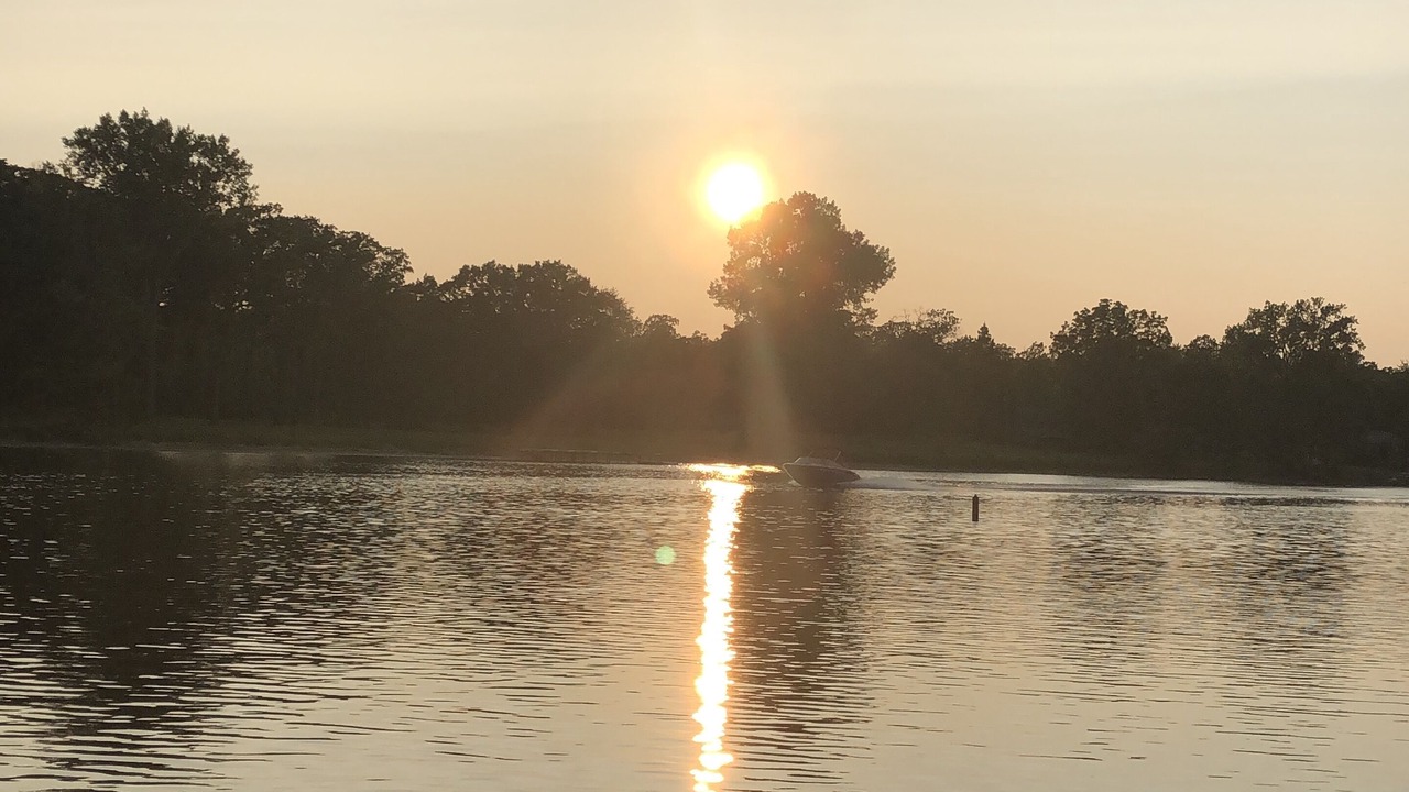 Photo of Others in Village of Lakewood