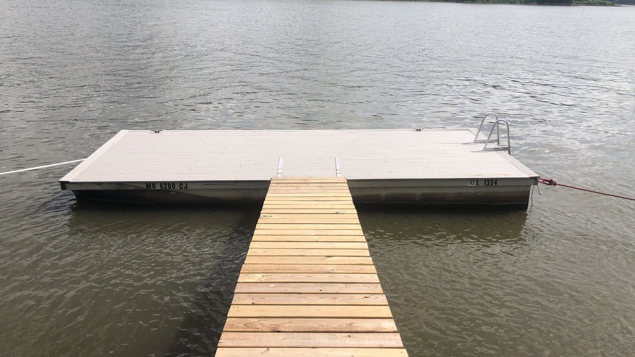 Photo of Outdoor in Michael