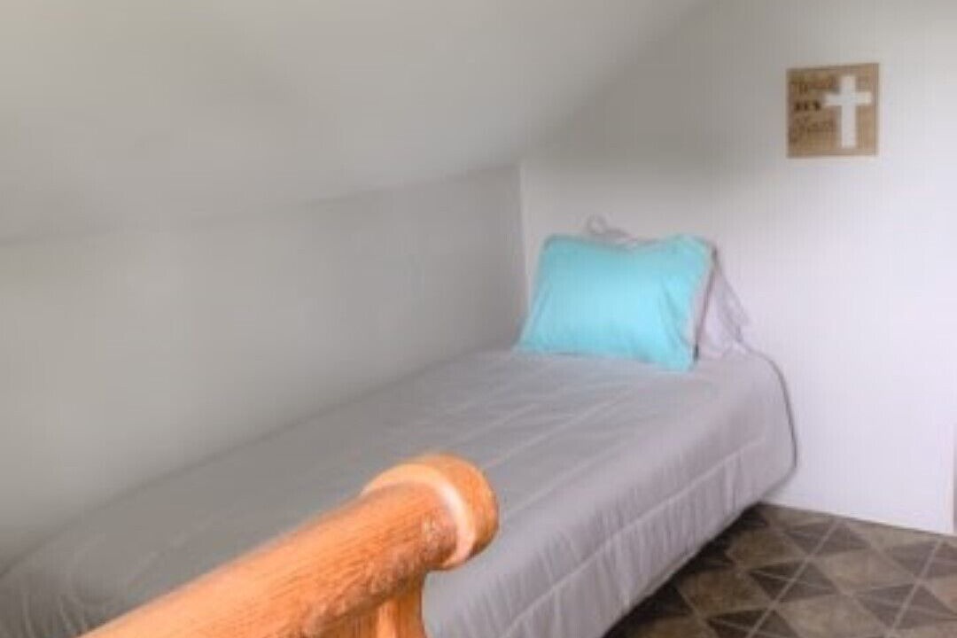 Photo of Bedroom in Winthrop Harbor