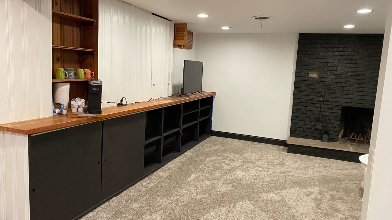 Photo of Bedroom in Springfield