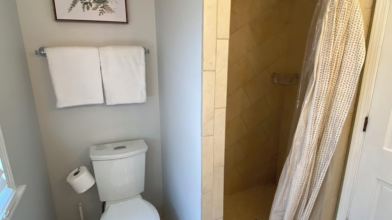 Photo of Bathroom in Naperville