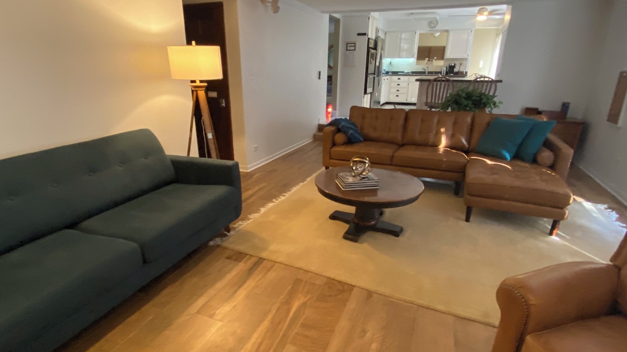 Photo of Livingroom in Naperville