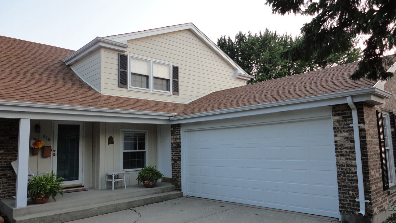 Photo of Outdoor in Naperville