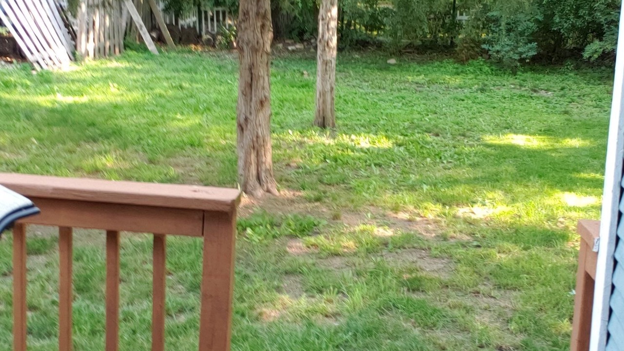 Photo of Outdoor in Long Lake