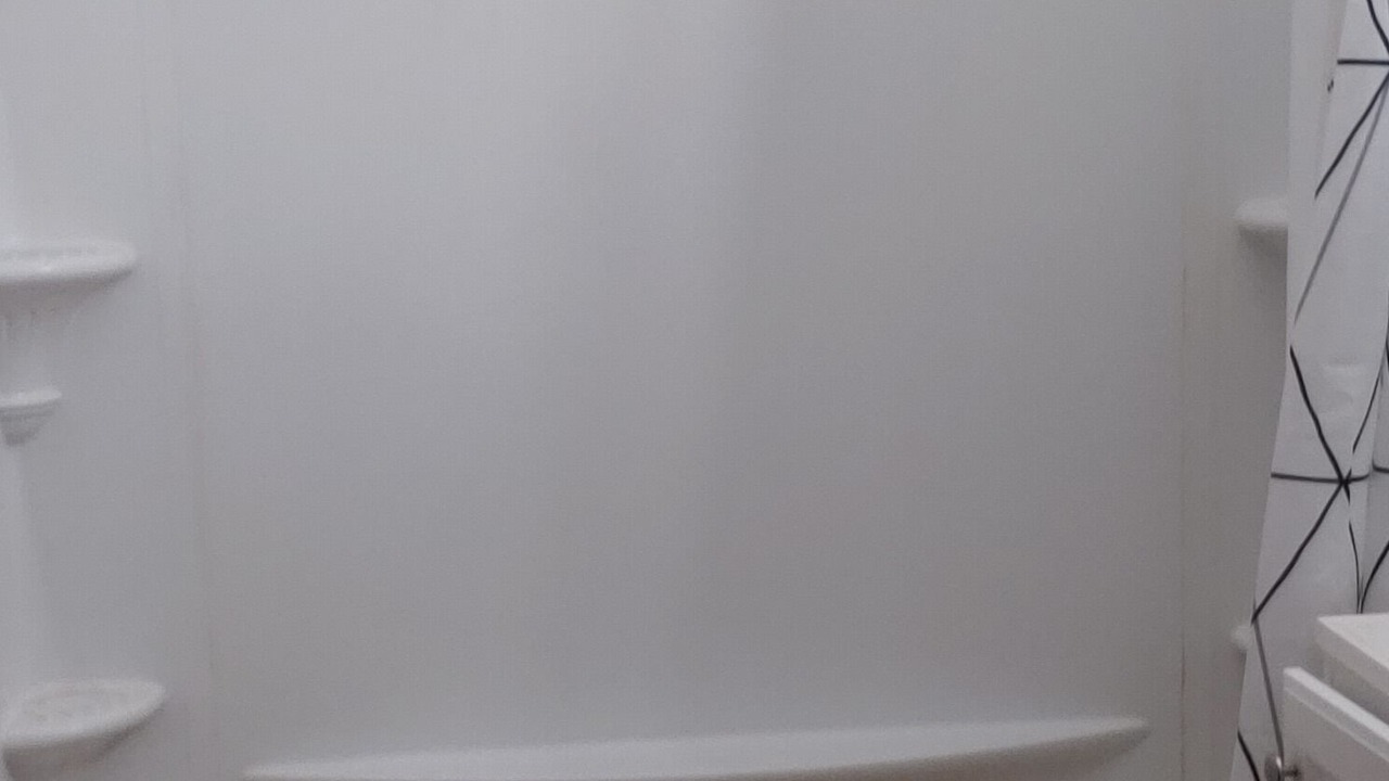 Photo of Bathroom in Long Lake