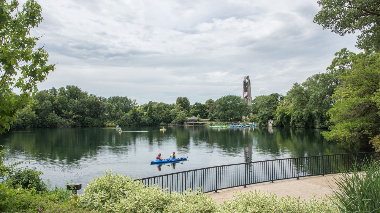 Photo of Others in Naperville