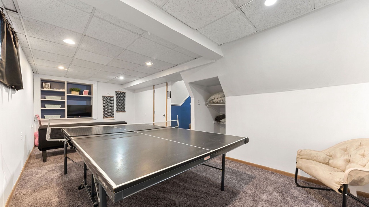 Photo of Bedroom in Naperville
