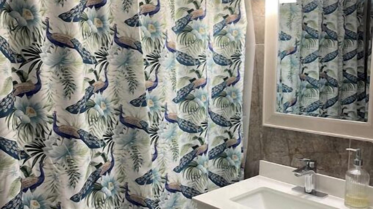Photo of Bathroom in Morgan Park