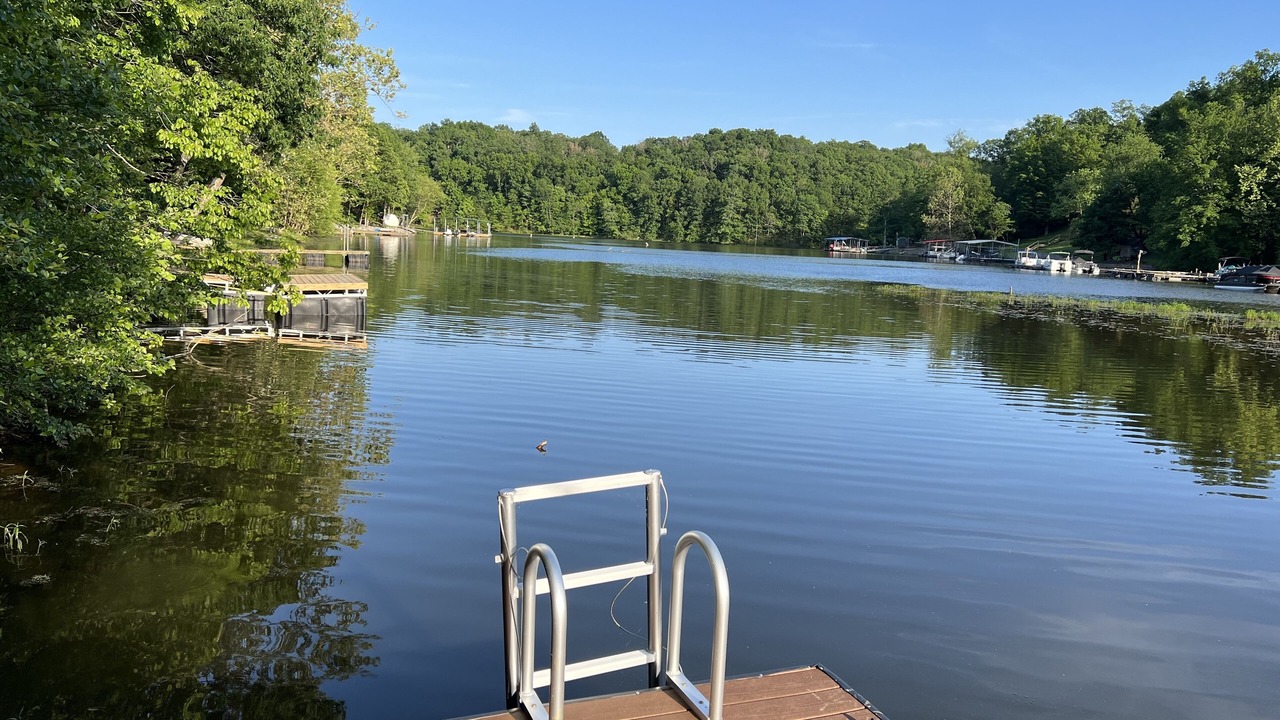 Photo of Outdoor in Goreville