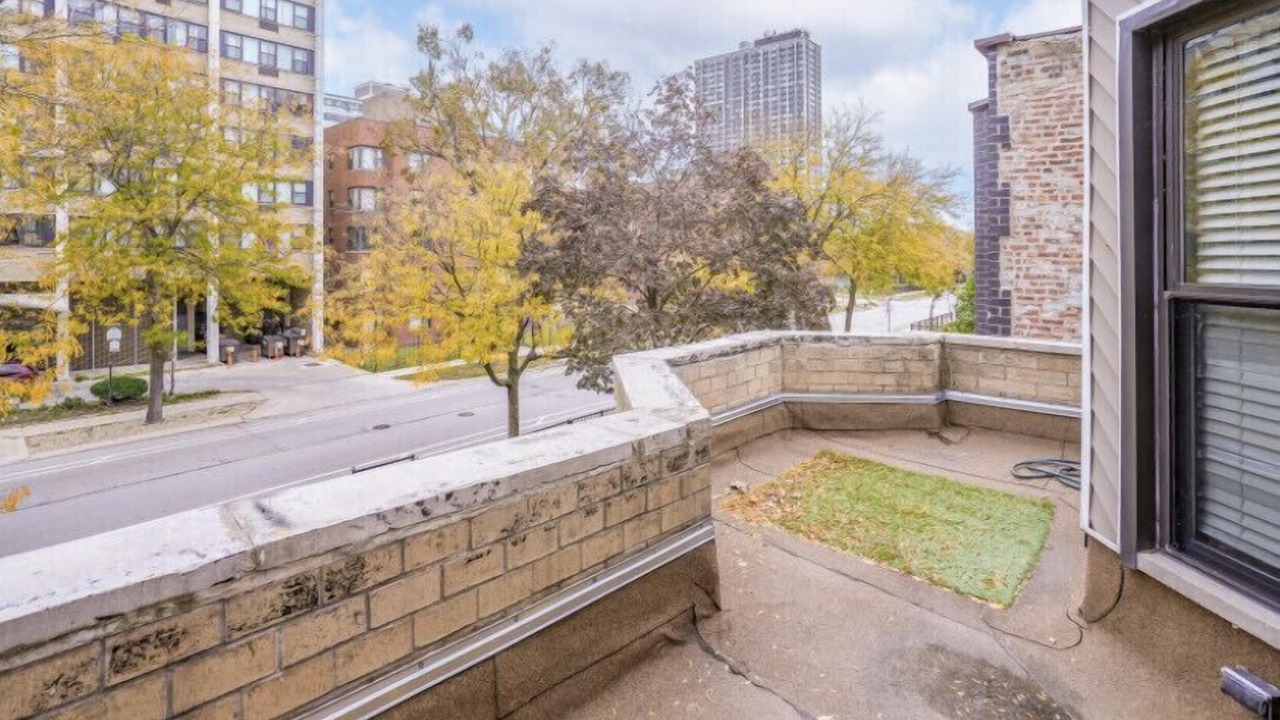Photo of Outdoor in South Shore