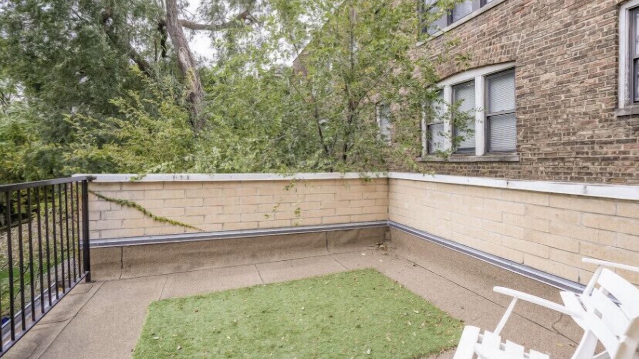 Photo of Outdoor in South Shore