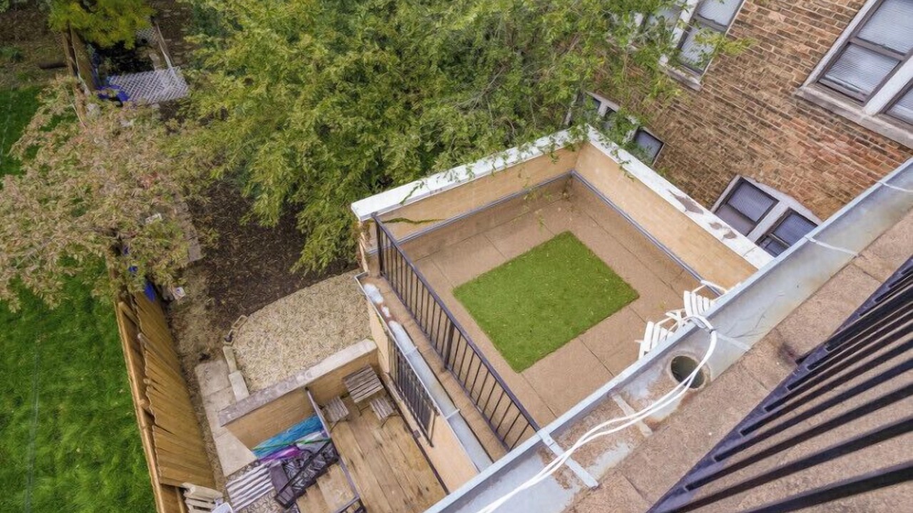 Photo of Outdoor in South Shore