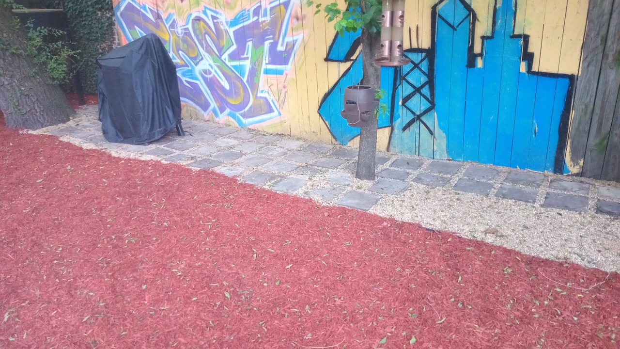 Photo of Outdoor in South Shore
