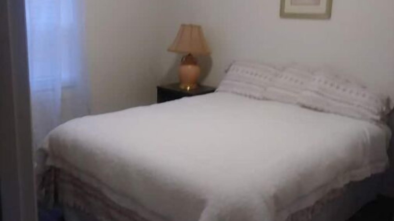 Photo of Bedroom in Rockford