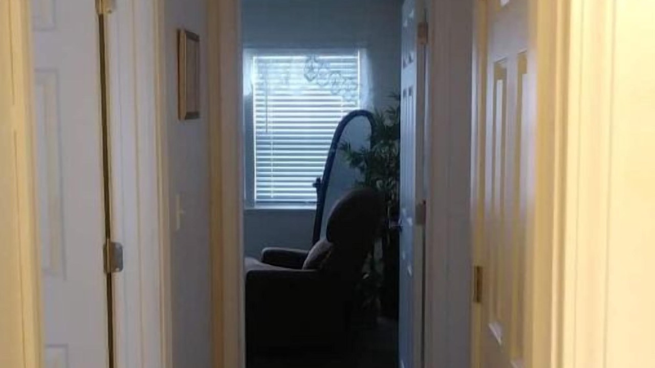 Photo of Bathroom in Rockford