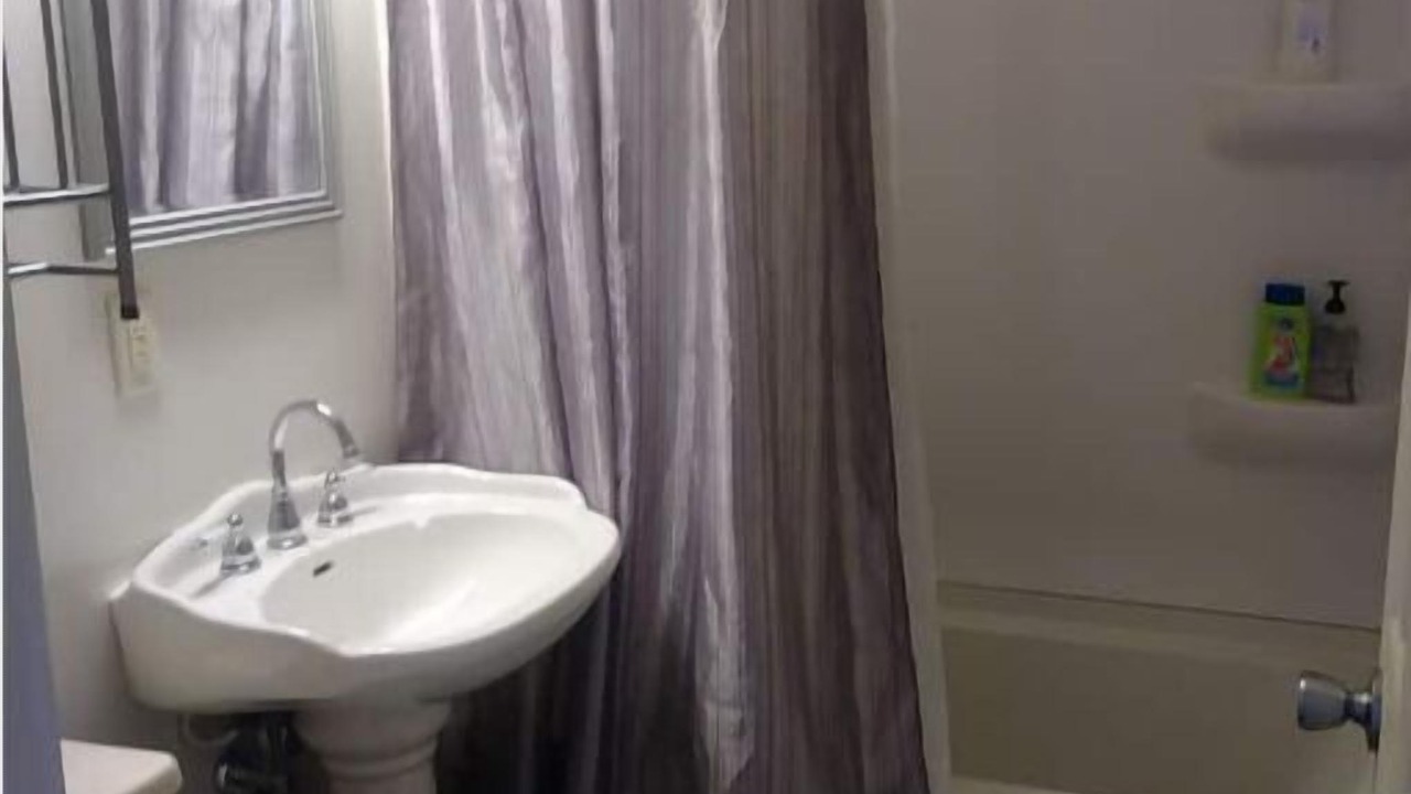 Photo of Bathroom in Rockford