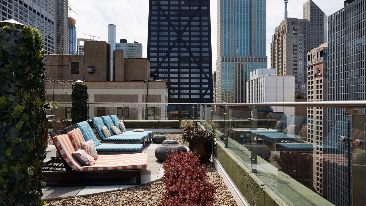 Photo of Others in Streeterville