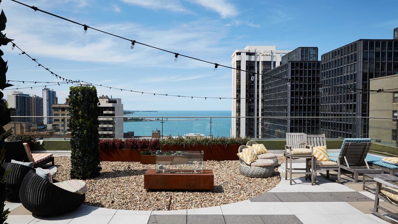 Photo of Others in Streeterville