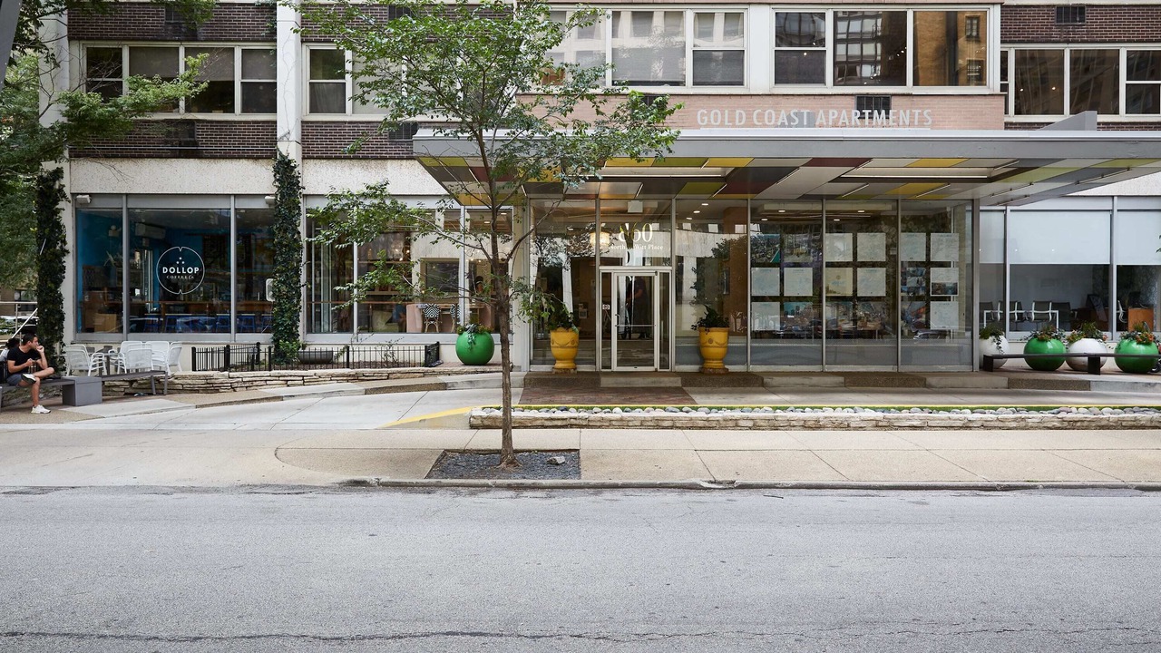 Photo of Others in Streeterville