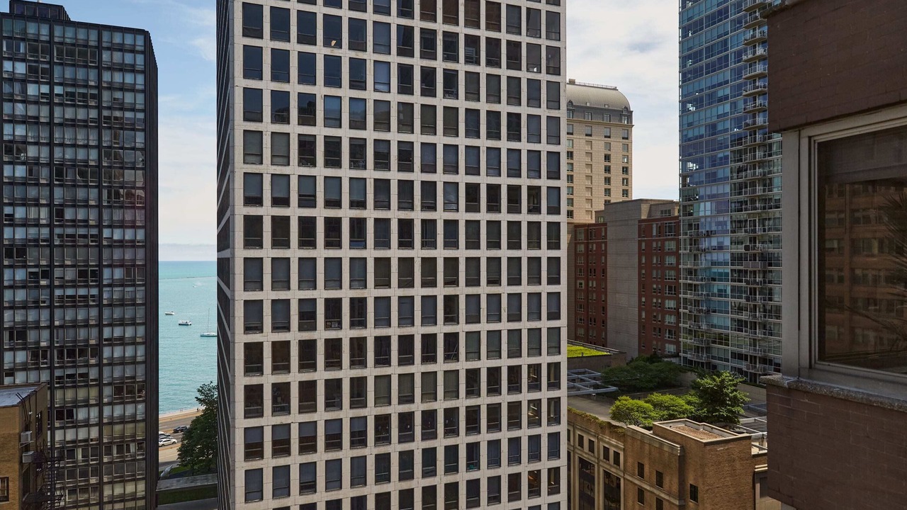 Photo of Others in Streeterville
