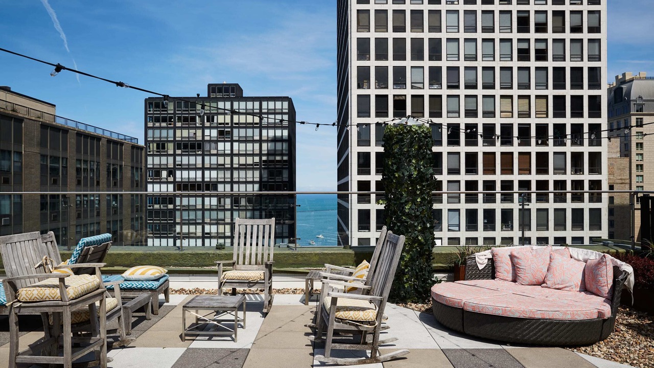 Photo of Others in Streeterville