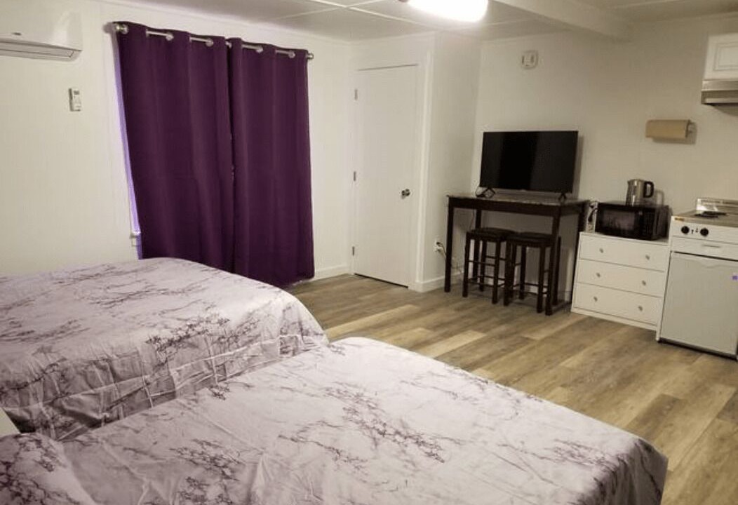 Photo of Bedroom in Golconda