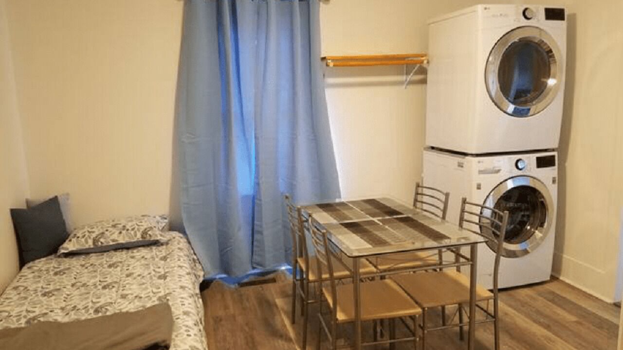 Photo of Bedroom in Golconda