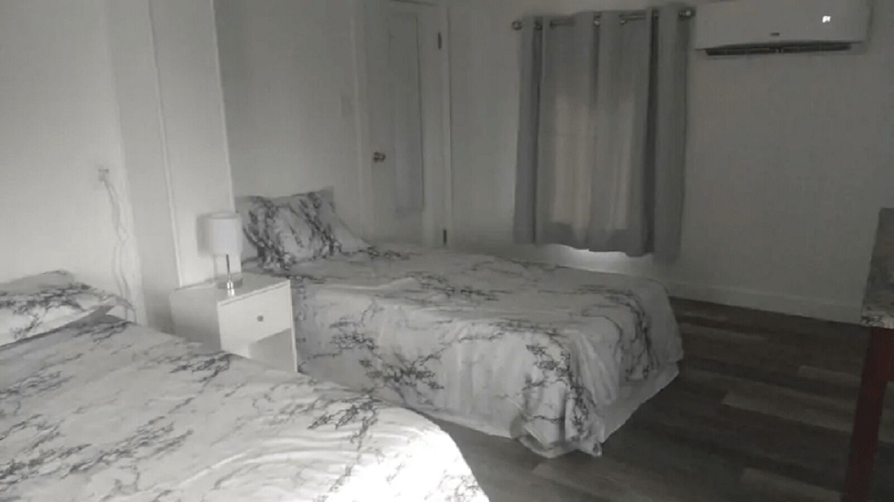 Photo of Bedroom in Golconda