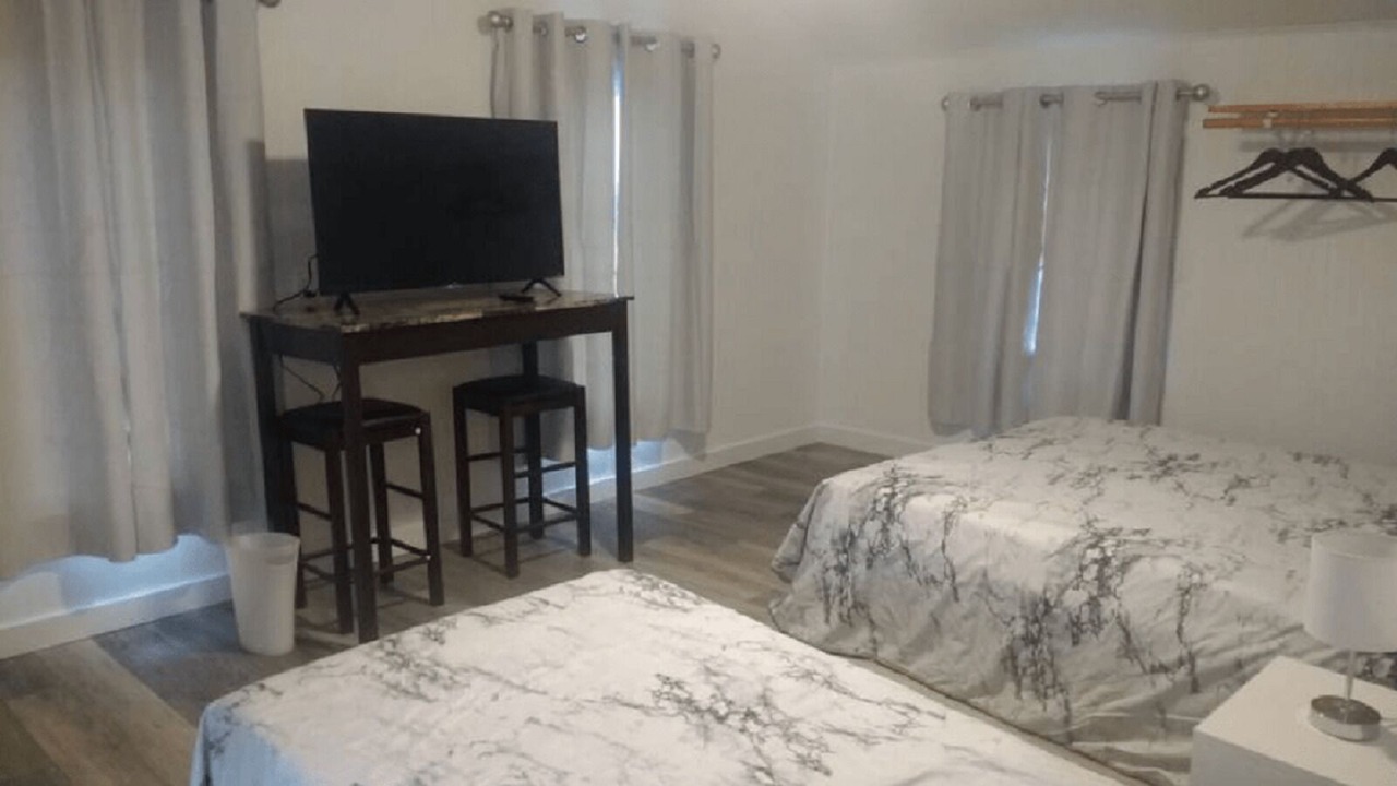 Photo of Bedroom in Golconda