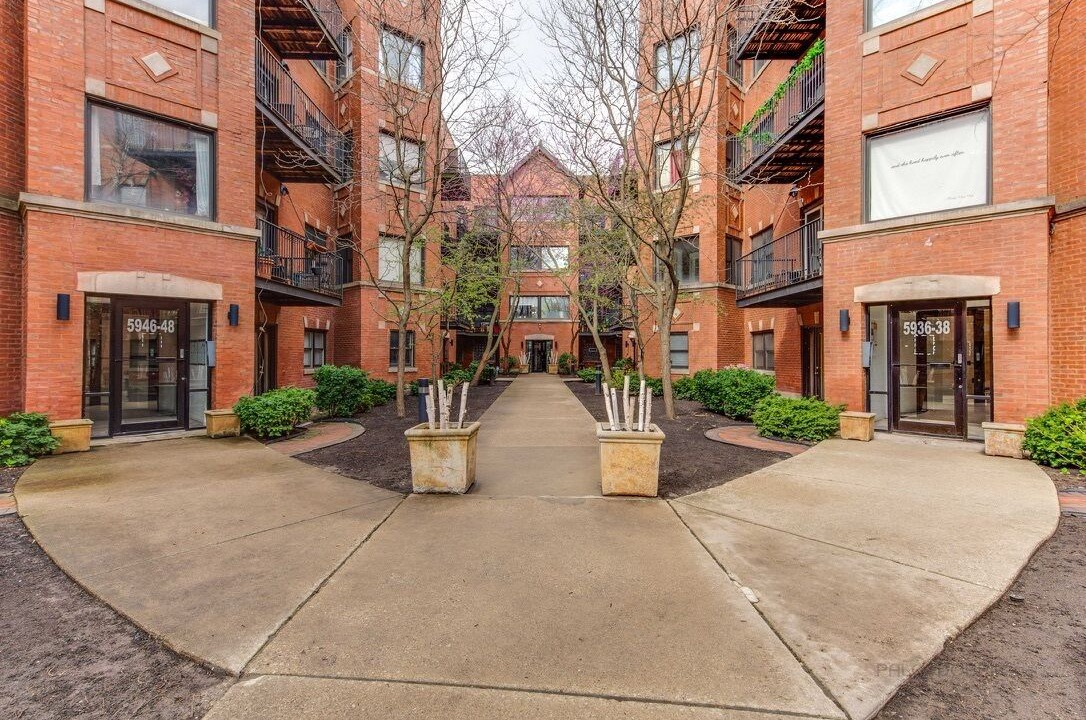 Photo of Outdoor in Washington Park